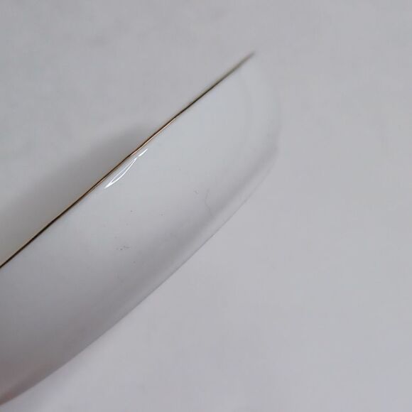 Lipstick Kiss Jewelry Dish - Picture 5 of 5